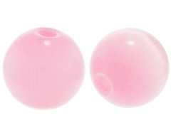 CAT-4-PINK