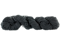CC-08-GREY