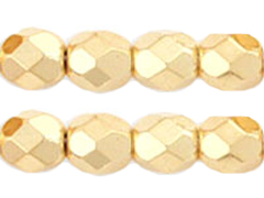 CFP-RND-4-GOLD