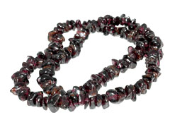 CHIP-GARNET
