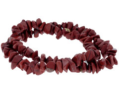 CHIP-RED-JASPER