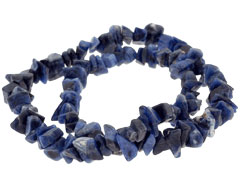 CHIP-SODALITE