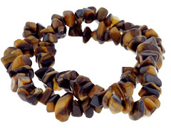 CHIP-TIGER-EYE