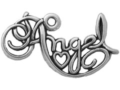 CHSS-CE-ANGEL-A