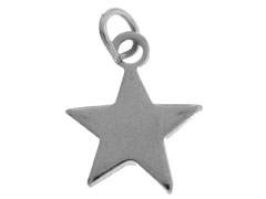 CHSS-CE-STAR-A