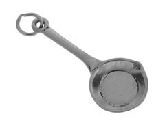 CHSS-FO-PAN