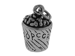 CHSS-FO-POPCORN