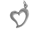 Charms & Pendants