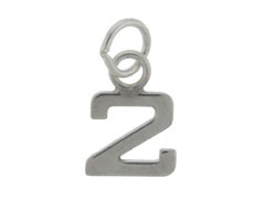 CHSS-LTR-2