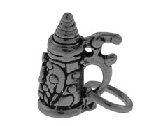 CHSS-MI-BSTEIN