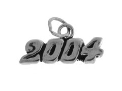 CHSS-MS-H2004