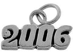 CHSS-MS-H2006