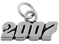 CHSS-MS-H2007