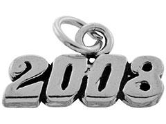 CHSS-MS-H2008