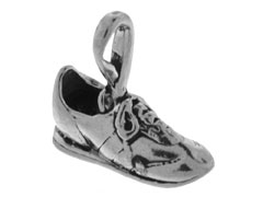 CHSS-SP-SNEAKER