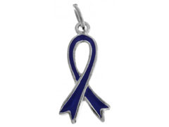 CHSS-SY-BLU