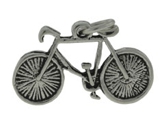 CHSS-TR-BIKE