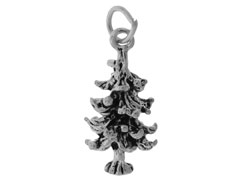 CHSS-XM-TREE-A