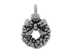 CHSS-XM-WREATH