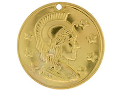 COIN-GP-28