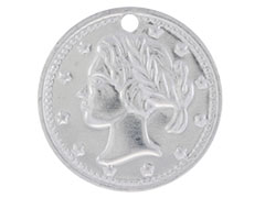 COIN-SP-18