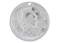 COIN-SP-30