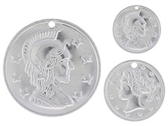 COIN-SP-MIX