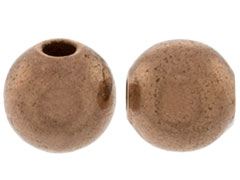 COP-RND-3