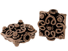 COP-SQ-10-A