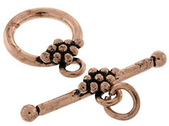 COP-TG1-13-C