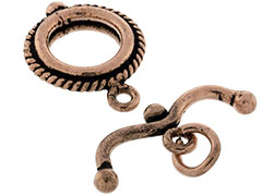 COP-TG1-15-B