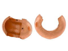 CRIMP-COV-COP-3