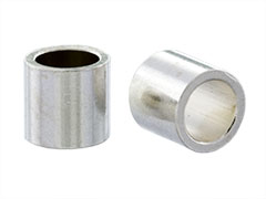 CRIMP-SS-3-3