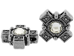 CRSL-XDOT-CR