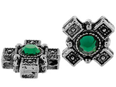 CRSL-XDOT-EM