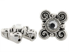 CS-657-CR