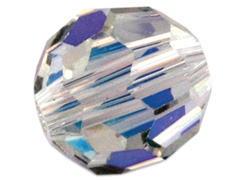 CZECH-000-18-CR-AB