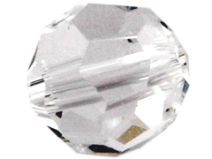 CZECH-000-20-CR
