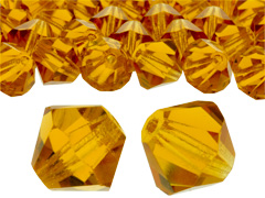 CZECH-301-12-TO