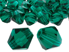 CZECH-301-4-EM