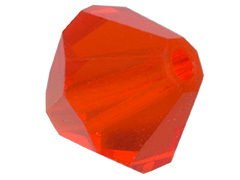 CZECH-301-6-HY