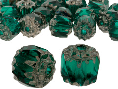 CZG-ASO-6S-EM