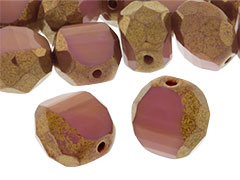 CZG-BOV-DR
