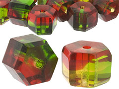 CZG-HEX6-RG