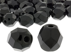 CZG-RND-6-JE