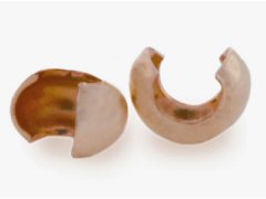 CRIMP-COV-GF