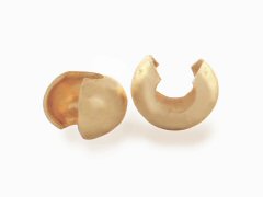 CRIMP-COV-GP