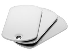 DOGTAG-LG