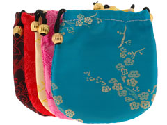 DRAW-POUCH