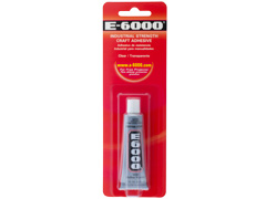 E-6000-SM